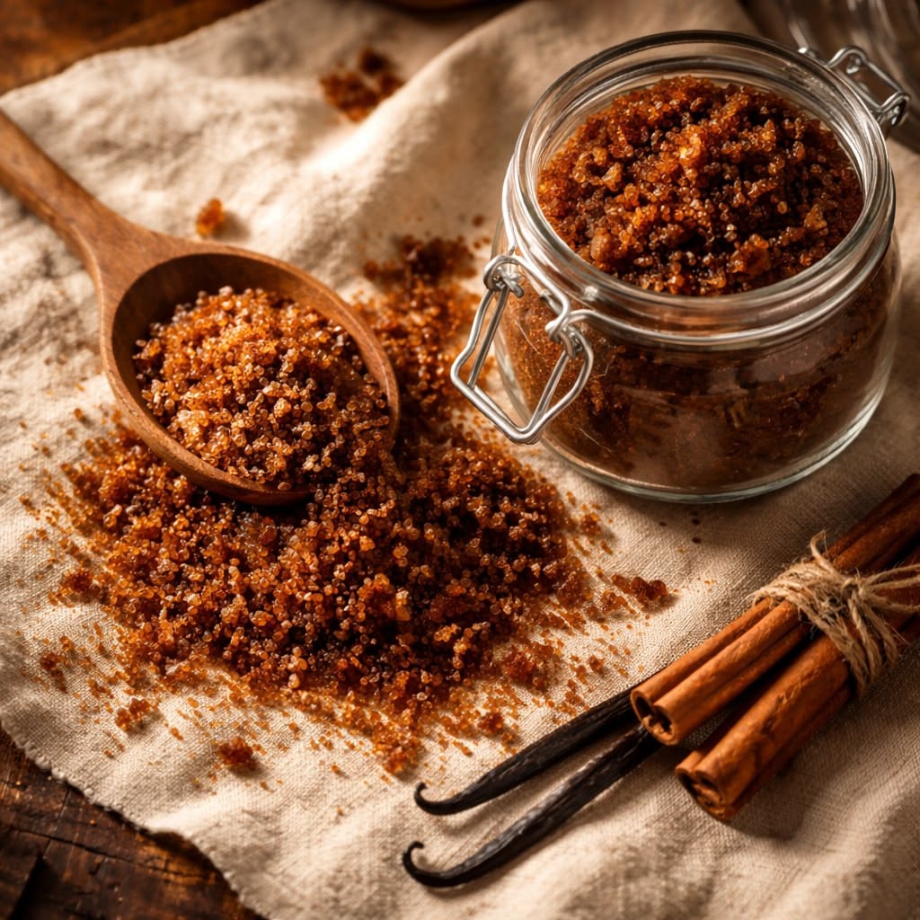 Natural Food Collection